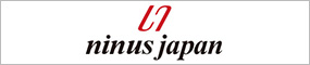 ninus japan