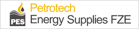 Petrotech Energy Supplies FZE